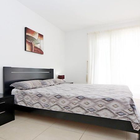Las Terrazas Apartment Ref 417 Playa Flamenca Dış mekan fotoğraf