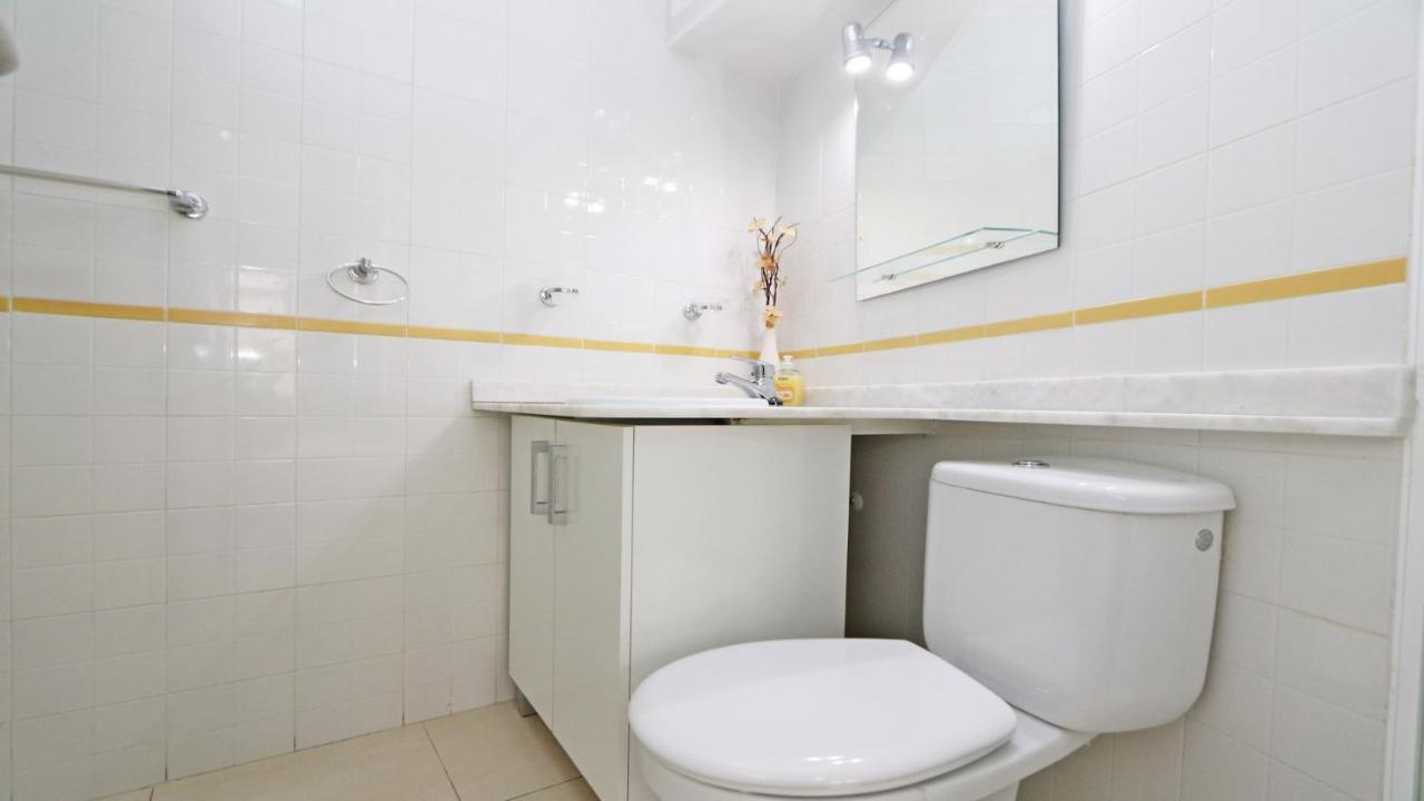 Las Terrazas Apartment Ref 417 Playa Flamenca Dış mekan fotoğraf