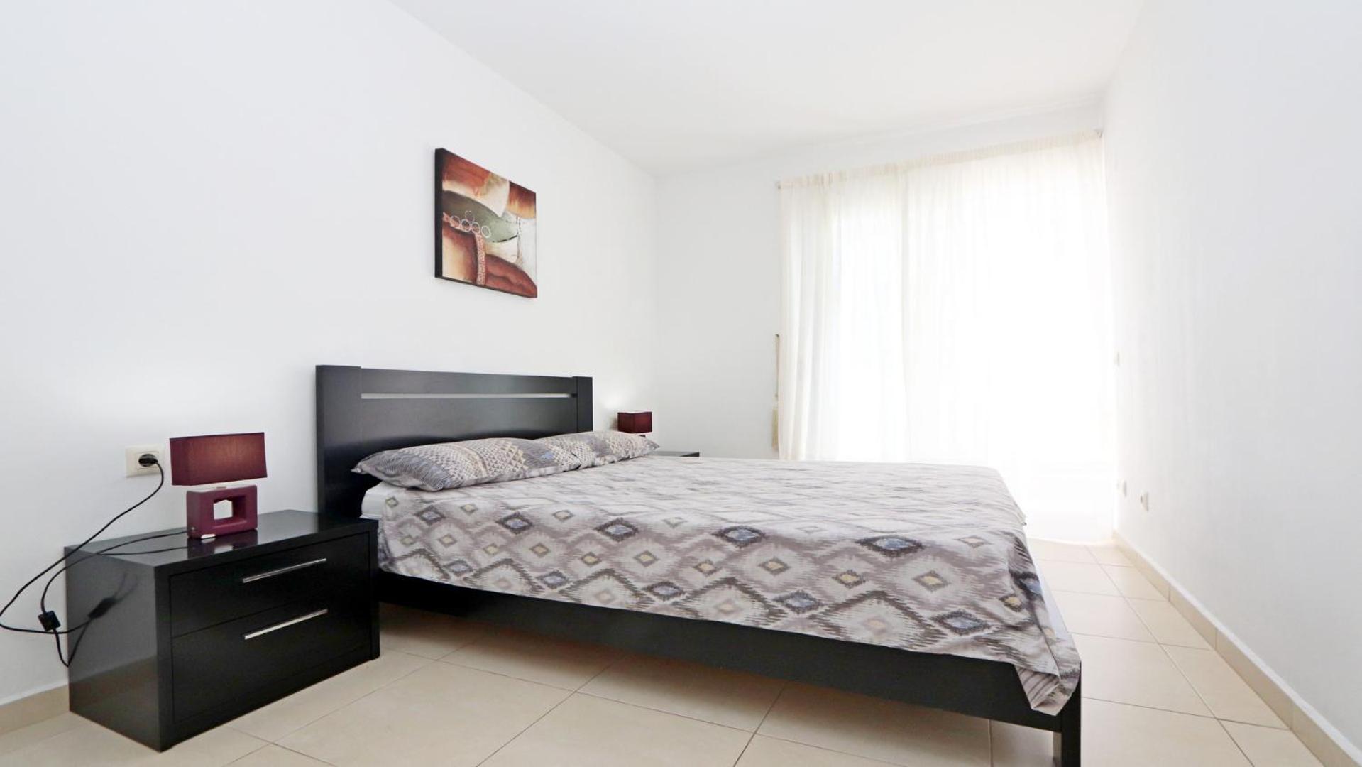 Las Terrazas Apartment Ref 417 Playa Flamenca Dış mekan fotoğraf